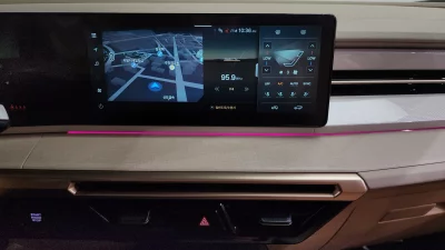 catalog-car-13