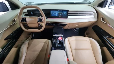 catalog-car-7
