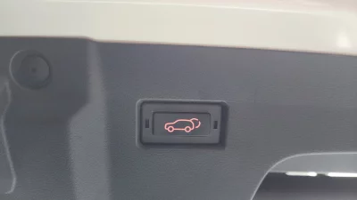 catalog-car-19