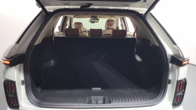 catalog-car-20