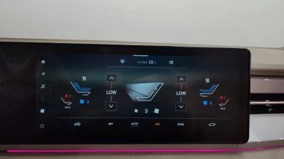 catalog-car-16