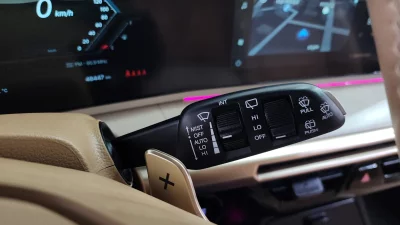 catalog-car-17