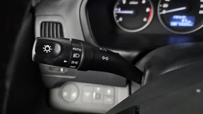 catalog-car-15