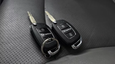 catalog-car-18
