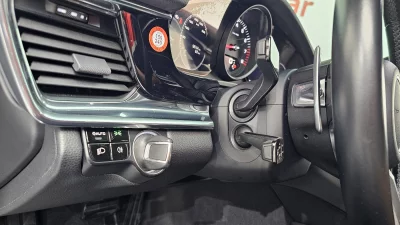 catalog-car-20