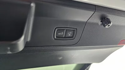 catalog-car-15