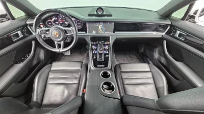 catalog-car-7