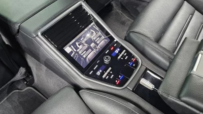 catalog-car-18