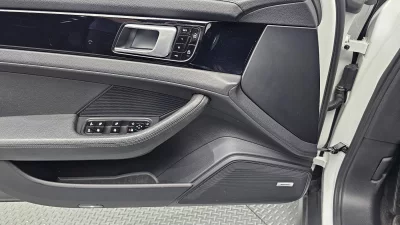 catalog-car-17
