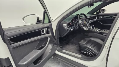 catalog-car-10