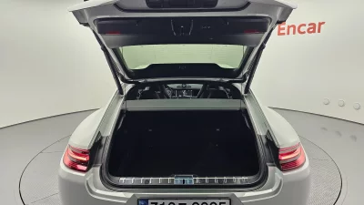 catalog-car-16