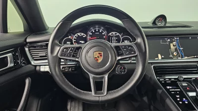 catalog-car-13