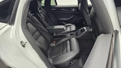 catalog-car-19