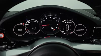 catalog-car-8