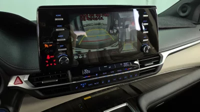 catalog-car-15