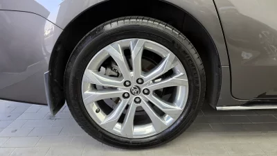 catalog-car-5