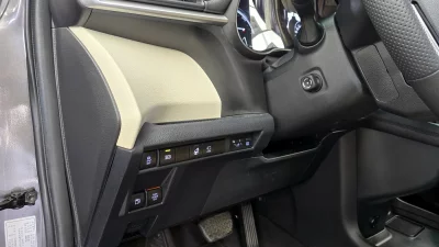 catalog-car-16