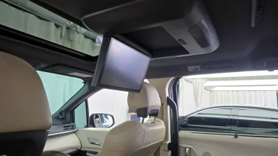 catalog-car-20