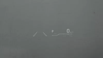catalog-car-17