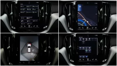 catalog-car-10