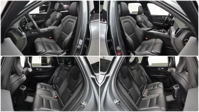 catalog-car-7
