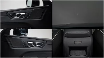catalog-car-16