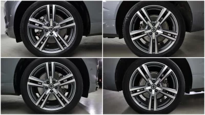 catalog-car-5