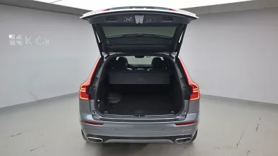 catalog-car-13