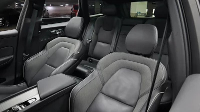 catalog-car-15