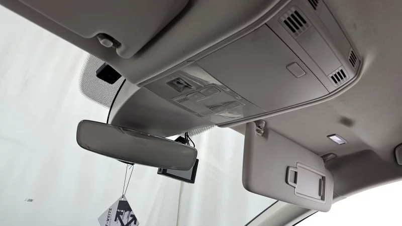 Volkswagen Passat GT