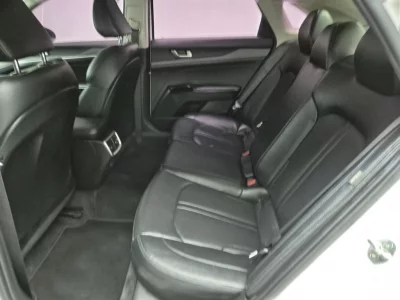 catalog-car-16