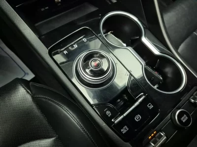 catalog-car-12