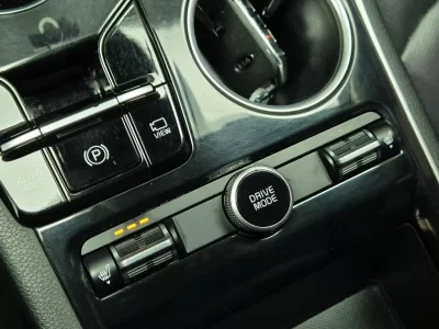 catalog-car-13