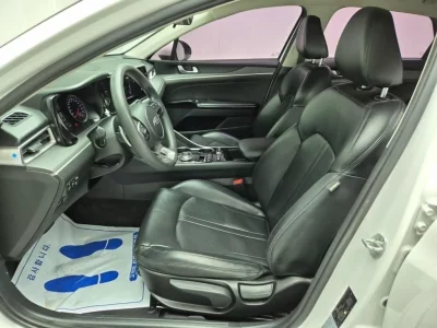 catalog-car-15
