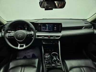 catalog-car-8