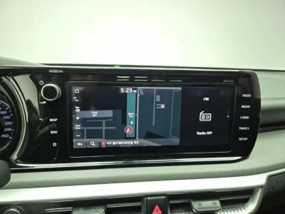 catalog-car-10