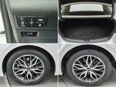 catalog-car-18