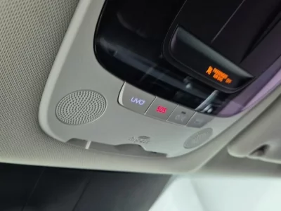 catalog-car-14
