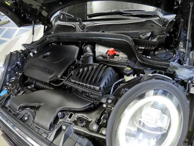 catalog-car-17