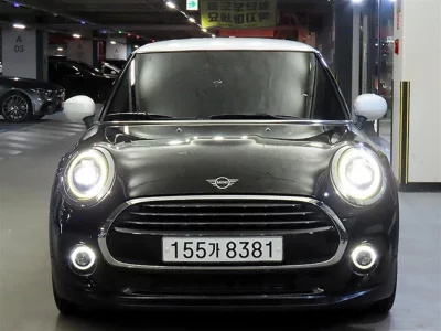 catalog-car-2