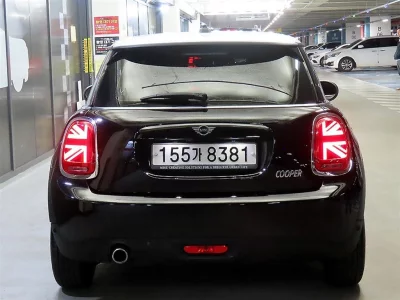 catalog-car-5