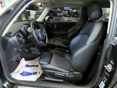 catalog-car-6
