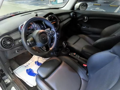 catalog-car-10