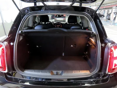 catalog-car-16