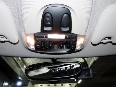 catalog-car-15