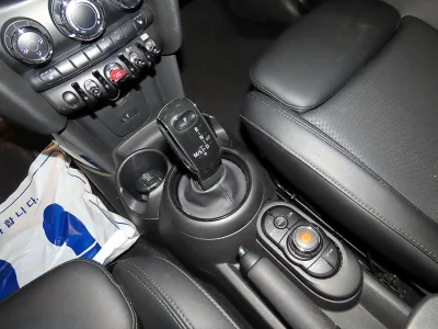 catalog-car-12
