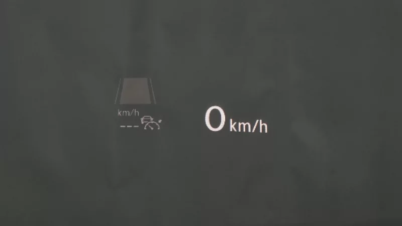 Volkswagen Passat GT