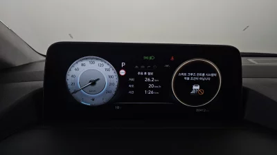 catalog-car-8