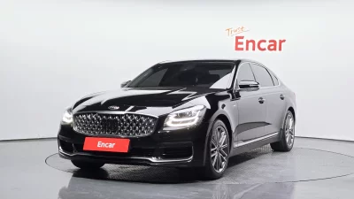 catalog-car-1