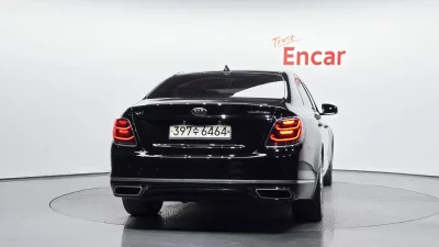 catalog-car-4